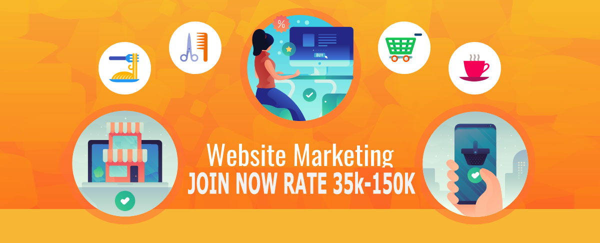 mercedes benz cakung